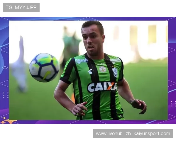 塞鸟回勇获主帅点赞——他的逆袭与坚持