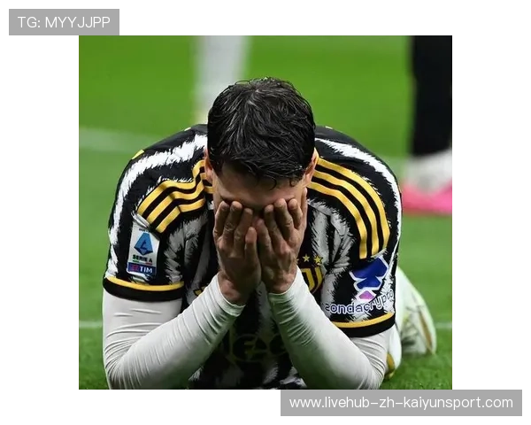 国米踢疯了！11轮8胜领跑，全队像变了一支队，国米队套