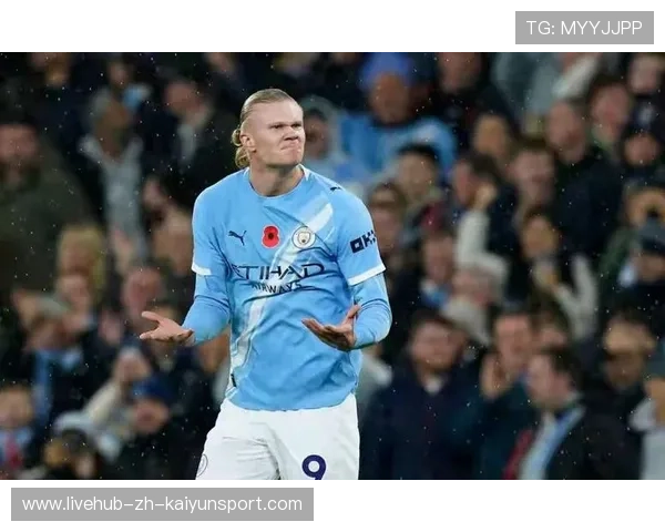 国际米兰拟签哈兰德式前锋，增强冲击力与进球输出