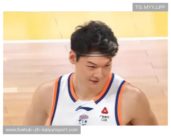 广厦王哲林训练冲突牵动阵容调整，球队未来走向引发热议