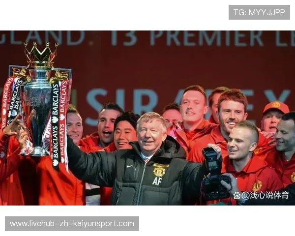 曼联下一阶段引援聚焦边路：释放锋线破坏力的关键策略