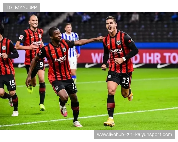 欧冠冷门连连,盘口预测再次被打脸 欧冠冷门连连,盘口预测再次被打脸