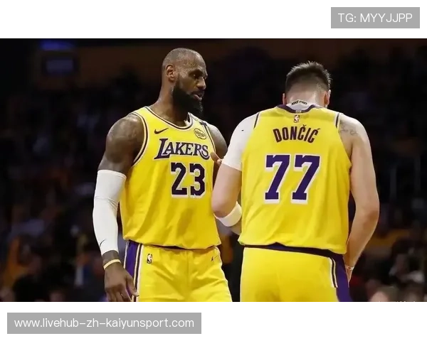 湖人新老板上任即开刀！巴斯兄弟遭集体解职震惊联盟