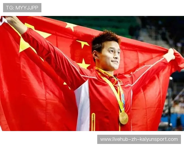 特奥会男子百米跑：全球瞩目逆风夺冠