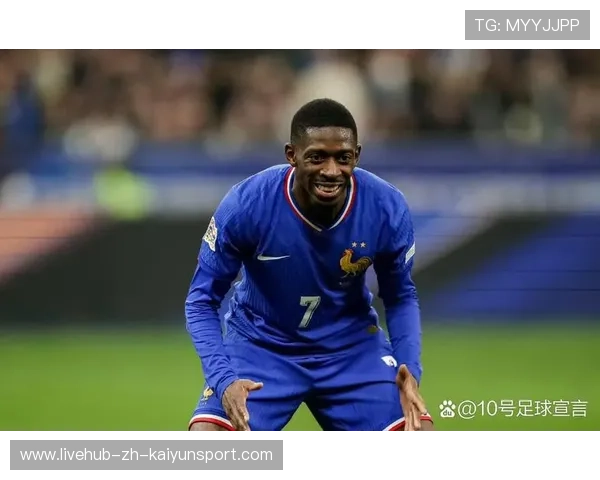 登贝莱状态回升，登贝莱数据