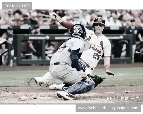 篮球解说员爆料：某队内部有人搞小团体