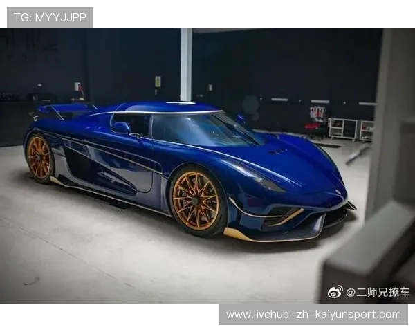 赛车士气爆棚突破车队纪录，燃爆赛道的辉煌时刻