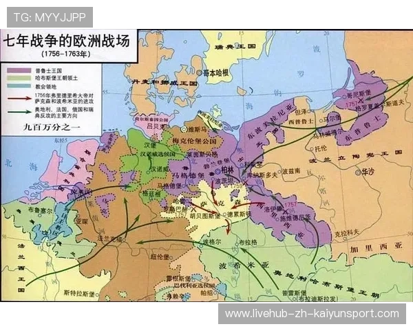 阿森纳的防守哲学正在改变欧洲格局