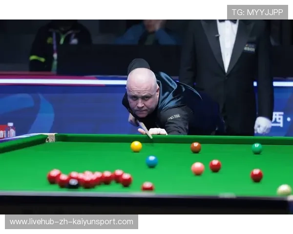 魔术黑马表现继续——突破极限，创新无限！