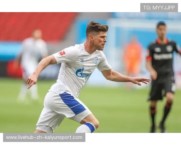 霍芬海姆前场支点成威胁：打造攻势核心的秘密武器