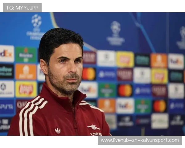 阿森纳的防守哲学正在改变欧洲格局