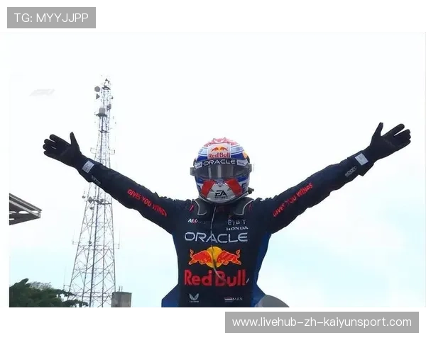 F1史上首次!争冠三人最终积分或打平,维斯塔潘需包揽剩余冠军! F1史上首次!争冠三人最终积分或打平,维斯塔潘需包揽剩余冠军!