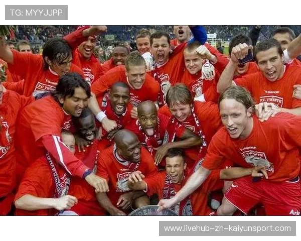 《冠军故事》走近张帅:活出自我,拥抱变化,张帅视频回放 《冠军故事》走近张帅:活出自我,拥抱变化,张帅视频回放