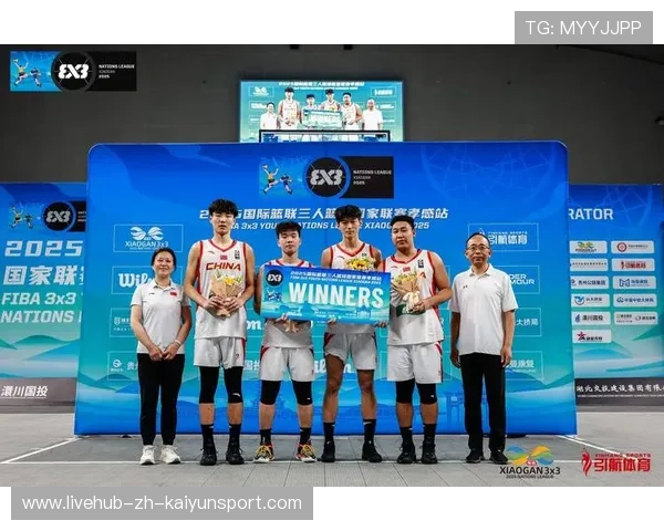 中国篮球队在国际青年赛事中的表现趋势分析，中国国家青年篮球队官方指定用球