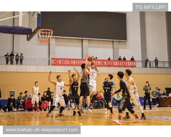 中国篮球如何制定科学有效的赛季节奏，篮球赛事赛程制定