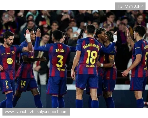 五大联赛豪门引援风格逐渐转向年轻化,五大联赛八大豪门 五大联赛豪门引援风格逐渐转向年轻化,五大联赛八大豪门