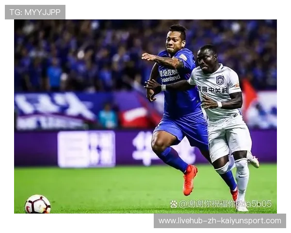 中国足球超级联赛球队财政透明度亟待加强，2020赛季中国足球协会超级联赛