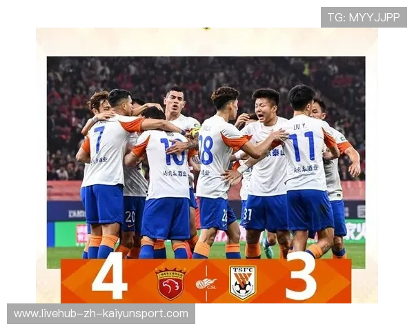 中超球队技术统计数据更新，中超球员技术统计