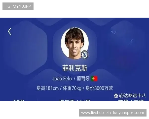 俱乐部在转会市场上的谨慎策略获得认可，俱乐部转会是什么意思