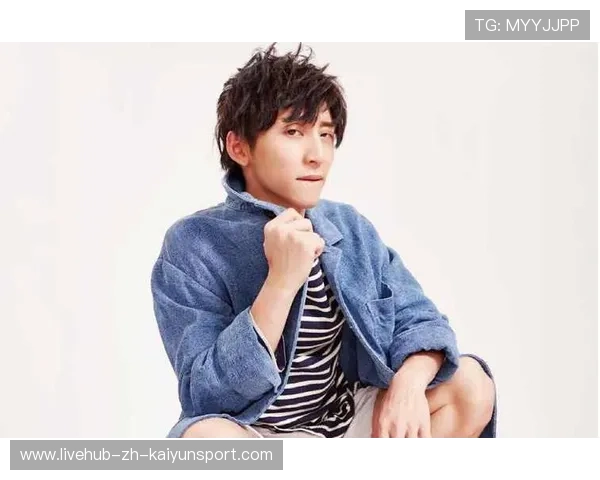 冠军林跃:跳水让我实现人生逆袭!,跳水奥运冠军林跃 冠军林跃:跳水让我实现人生逆袭!,跳水奥运冠军林跃