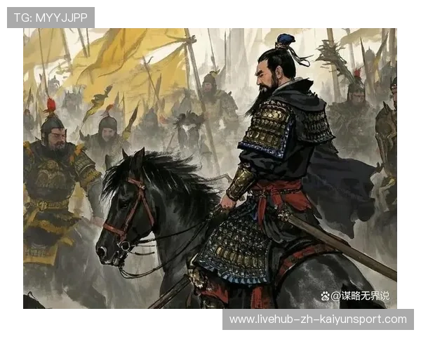 历史选手：那些永远难忘的逆转传奇！，历史选手_那些永远难忘的逆转传奇