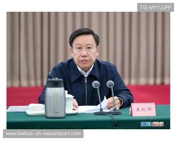 加强对职业体育组织的新闻支持与协同,关于加强体育事业发展的建议 加强对职业体育组织的新闻支持与协同,关于加强体育事业发展的建议