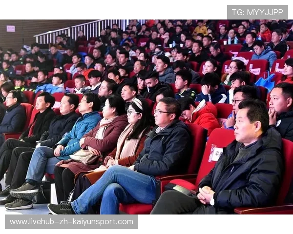 国家团队“青少年人才库”建设全面推进，科学系统培养未来之星