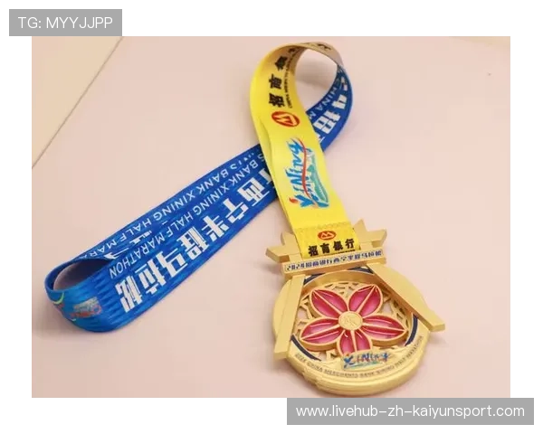 奖牌设计注重环保与可持续发展，奖牌设计注意什么