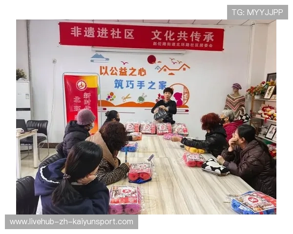 新闻中心服务优化社会公益行动部署拓展国际化战略格局，推动公益