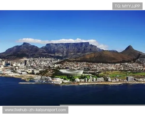 印度队击溃南非,投球表现完美,印度队击溃南非,投球表现完美吗 印度队击溃南非,投球表现完美,印度队击溃南非,投球表现完美吗