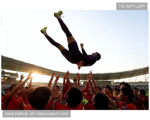 安东尼奥信心爆棚，誓言带领国足冲击2030！，安东尼奥足球