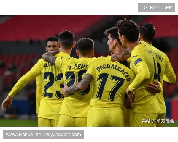 巴萨逆袭之路，水货球员荣膺金球先生桂冠，巴萨水平