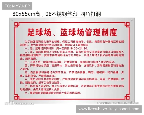 打造跨区域体育信息共享内容的数字发布平台，打造跨区域体育信息共享内容的数字发布平台是