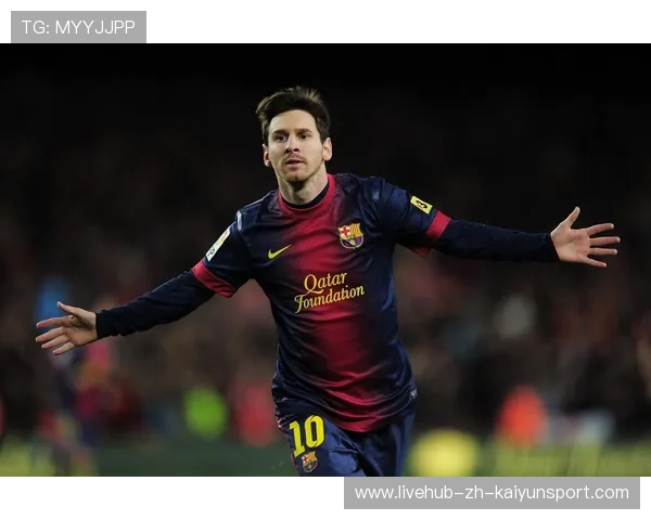 恩迪梅西附体,埃弗顿言和大黑马!换帅“十字鹰”读秒绝杀格罗索 恩迪梅西附体,埃弗顿言和大黑马!换帅“十字鹰”读秒绝杀格罗索