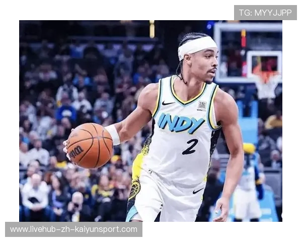 最佳配合：篮球场上的“传球大师”秀