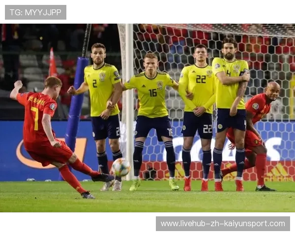 欧洲杯赛场的天气因素对比赛形成影响被细述，天气预报欧洲杯