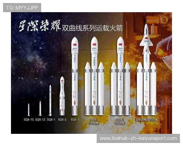 火箭状态回暖，团队默契逐渐提升，火箭1夜完成2笔重磅签约