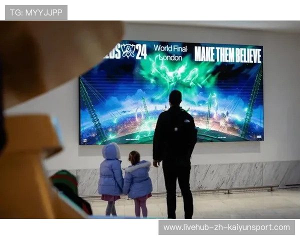 电竞赛事赞助商品牌曝光良好,最具赞助价值电竞赛事 电竞赛事赞助商品牌曝光良好,最具赞助价值电竞赛事