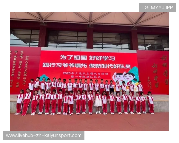 育英学校事件后,校方出招,六条铁律成治理新利器,育英学校的校训是什么 育英学校事件后,校方出招,六条铁律成治理新利器,育英学校的校训是什么