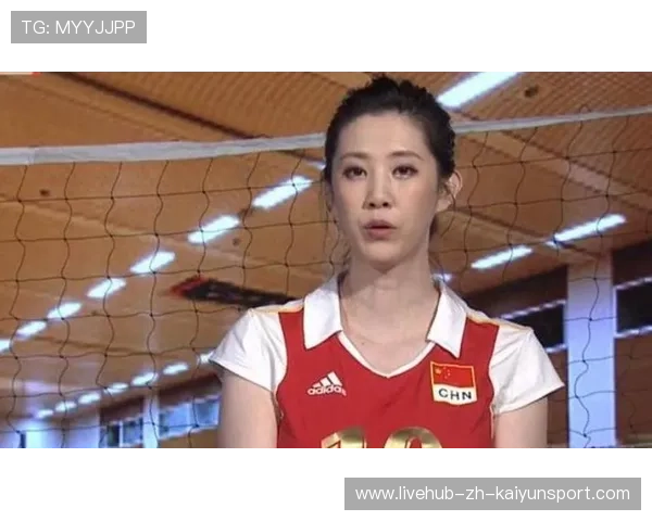 薛明“过去是未来馈赠”理念的深度解析 薛明“过去是未来馈赠”理念的深度解析