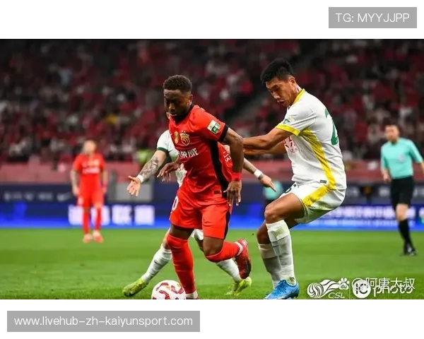 赛事爆冷频出竞技悬念十足,爆冷最多的联赛 赛事爆冷频出竞技悬念十足,爆冷最多的联赛