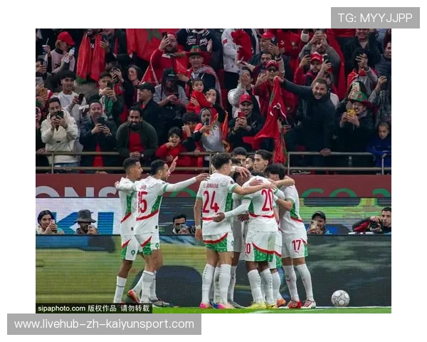 逆境中的坚韧:球队如何实现大逆转?,逆转最多的球队 逆境中的坚韧:球队如何实现大逆转?,逆转最多的球队