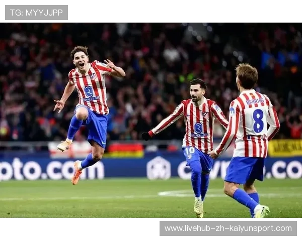 欧冠爆冷!切尔西、巴萨和本菲卡接连失利,0506欧冠切尔西巴萨中文解说 欧冠爆冷!切尔西、巴萨和本菲卡接连失利,0506欧冠切尔西巴萨中文解说