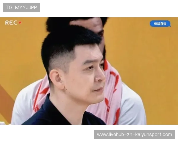 杨鸣谈质疑 球员们士气高昂,杨鸣是球员还是教练 杨鸣谈质疑 球员们士气高昂,杨鸣是球员还是教练