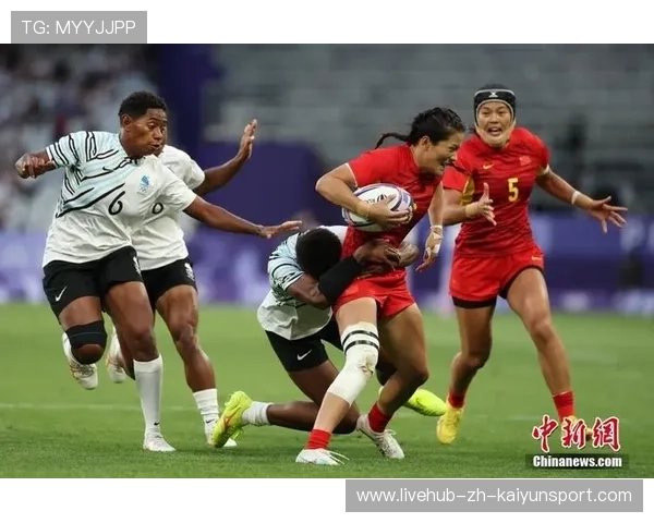 法国七人制橄榄球比赛精彩瞬间不断涌现,法国橄榄球联赛 法国七人制橄榄球比赛精彩瞬间不断涌现,法国橄榄球联赛