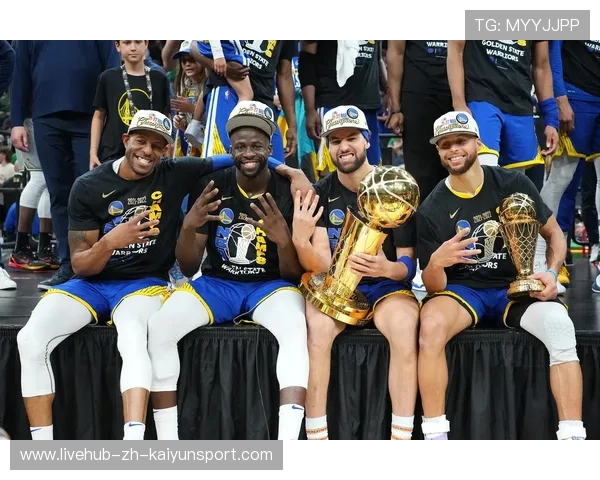 独行侠释放交易克莱信号重回勇士会是可行剧本吗?,独行侠对尼克斯 独行侠释放交易克莱信号重回勇士会是可行剧本吗?,独行侠对尼克斯