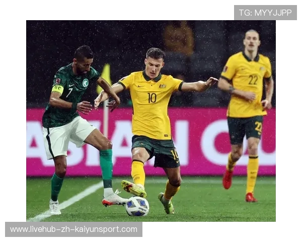 澳大利亚再创纪录,稳居积分榜首,澳大利亚2022年 澳大利亚再创纪录,稳居积分榜首,澳大利亚2022年