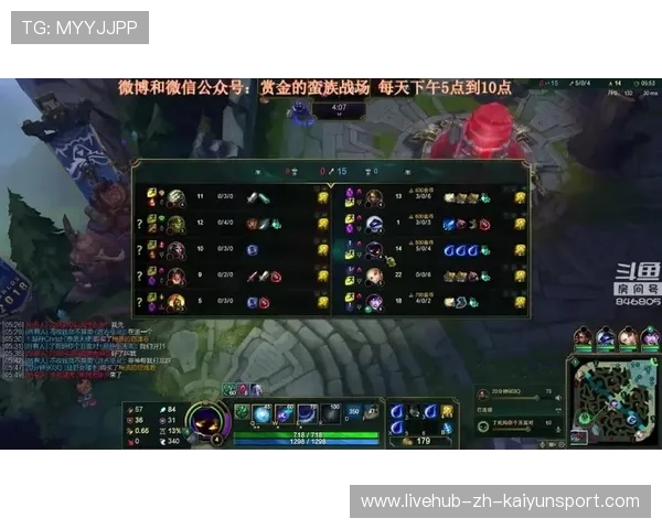 电竞平台算法推荐机制是否存在偏见问题,求电竞方案 电竞平台算法推荐机制是否存在偏见问题,求电竞方案