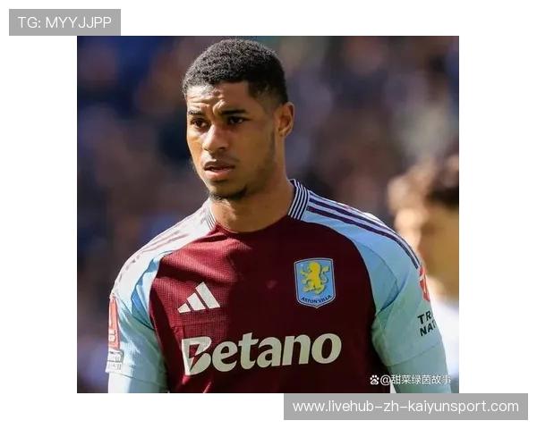 能传能射,拉什福德是本赛季首位进球、助攻均6+的西甲球员,拉什福德踢右边锋 能传能射,拉什福德是本赛季首位进球、助攻均6+的西甲球员,拉什福德踢右边锋