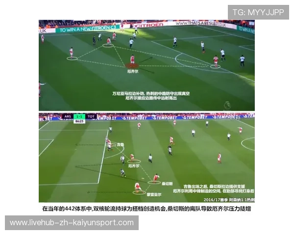 逆境逆袭：球队的“战术秘密武器”！